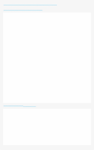 Parallel