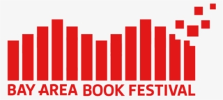 Bay Area Book Festival - Safety Signs In Construction