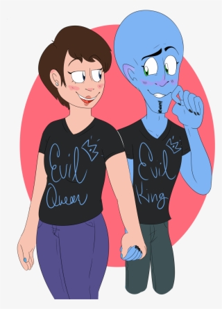 Gayamyrose-art - - Cartoon