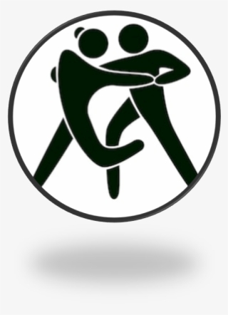 Dance Icon - Dança Icon