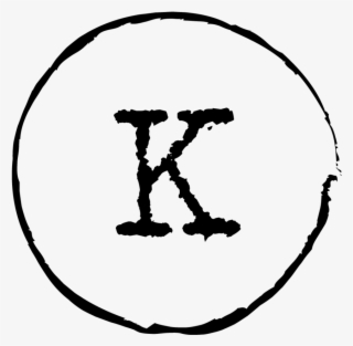 Ki Blast Png