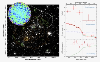 Open Image In New Window - Circle