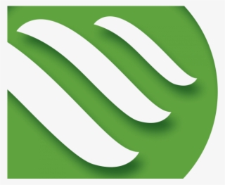 Dge Wind Ist Teil Der Dge-gruppe Mit Sitz In Freiburg - Sign