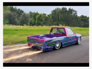 View Our Testimonials - Ford Falcon