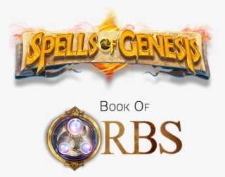 Untitled Design - Graphic Design