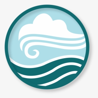 By Water And Wind - Voedselallergie
