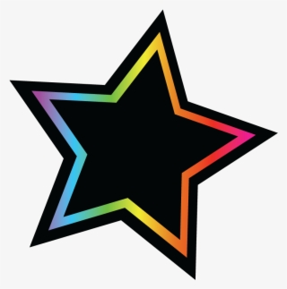 Be On The Lookout For Your Dance Team Invitation E-mail - Tapis Etoile