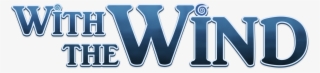 Logo - Emblem