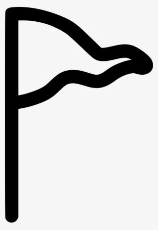 Wind Svg Png Icon Transparent Background