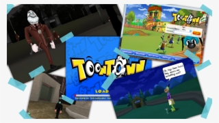 Hopefully This Post Will Be The Hold-over Many Were - Pc Game