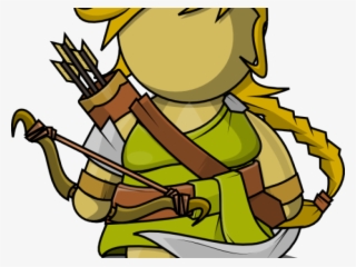 Clip Art
