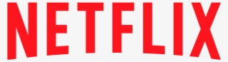 Netflix Comments - Netflix Icon Png Black - 980x980 PNG Download - PNGkit