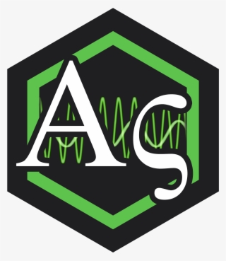 Artemis - Sign