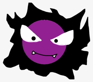 Drawing3 - Drawing2 - Cartoon