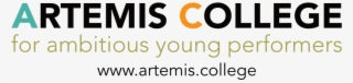 Artemis Full Time College Launched - Bromley College