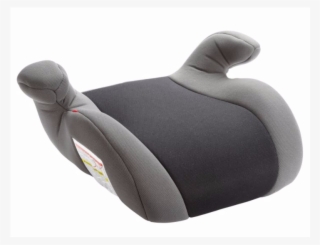 Apramo Artemis Child Booster Car Seat Kidzbee Online - Booster Seat Canadian Tire