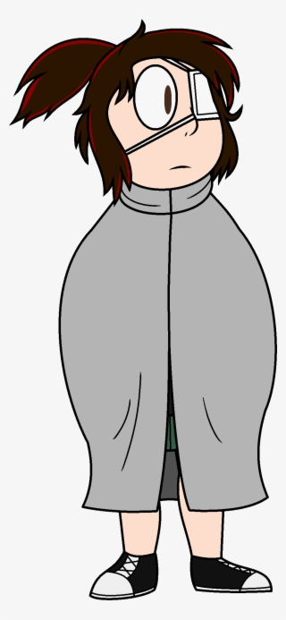 Mastertomboy25 - Cartoon