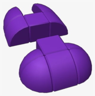 By 👻ghastly Goat👻 - Graphics