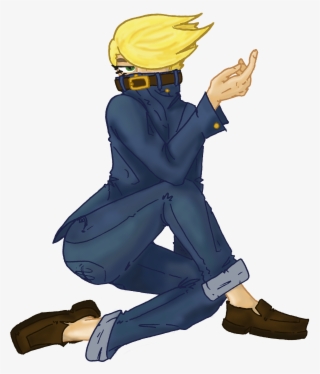 Tags Best Jeanist, Jeanist, Bnha, Boku No Hero Academia, - Shirt