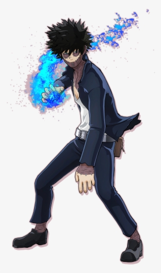 Anime, Bandai Namco Entertainment, Boku No Hero Academia, - 僕 の ヒーロー アカデミア 荼毘