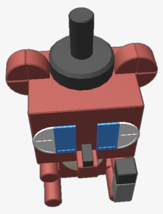 By 👻ghastly Goat👻 - Illustration