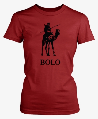 Active Shirt