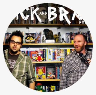 B&c - Shelf