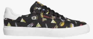 Beavis And Butthead Adidas