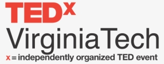 Tedx