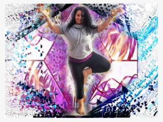 Please Be In Touch With Any Questions - Turn