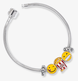 Rtw-003 1 - Bracelet