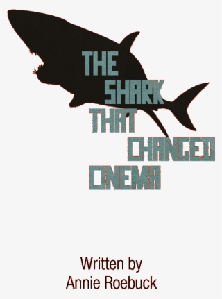 Related Articles - Shark