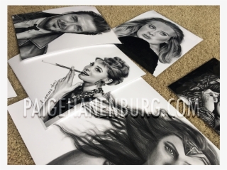 735 X 1102 5 - Visual Arts