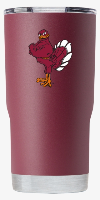 Vt 20mr 2nd - Pint Glass