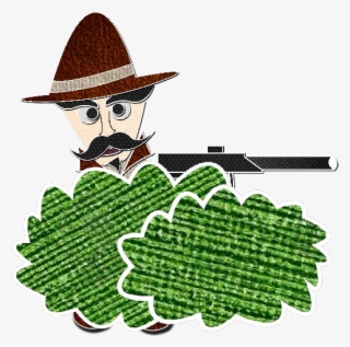 I Spoke With Lucas And We Decided To Change The Way - Illustration