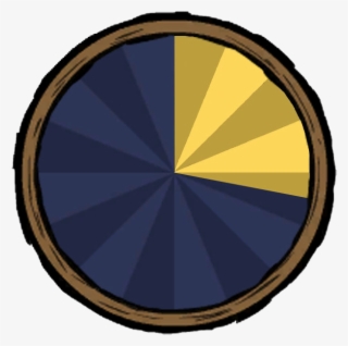5 H - Circle