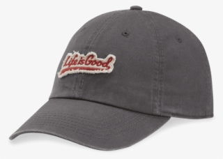 Images - Baseball Cap