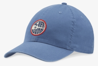 Images - Baseball Cap