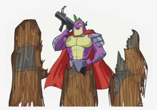 Comments - War My Little Pony Halo