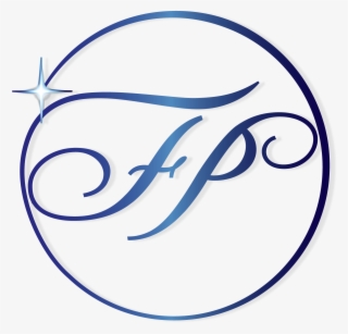 Get The Stitcher App - Circle