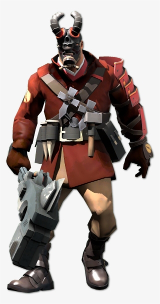Sentinel