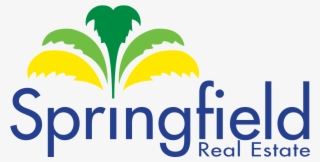 Logo - Gratitude Campaign