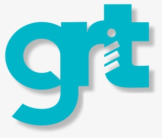 Teamwork People Users Gear Team Group Svg Png Icon - Graphic Design