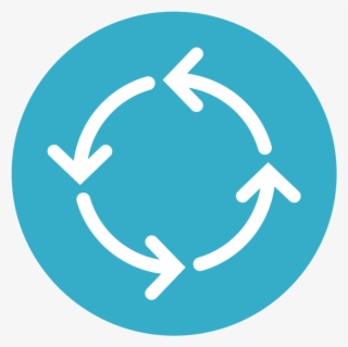 0025 Cmo Iconlb Supply Chain Rgb - Business