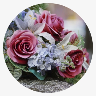 Flowers - Funeral Flowers For Men