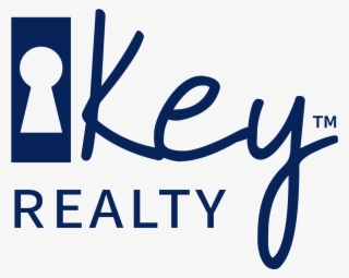 Key Realty Grand Rapids