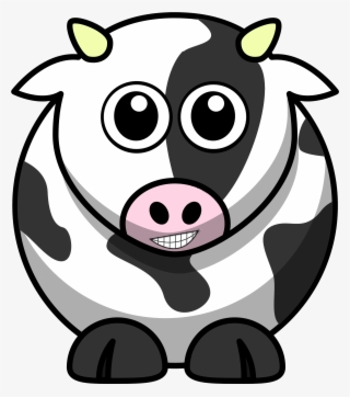 Hearthpwn - Cartoon Cow