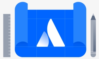 Non Corny Quotes You Ll Actually - Atlassian New Logo