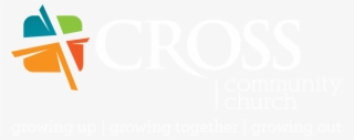 Ccc Logo Facebook - Poster