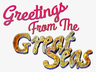 So I've Changed A Bunch Of Cards In Some Accordance - Calligraphy